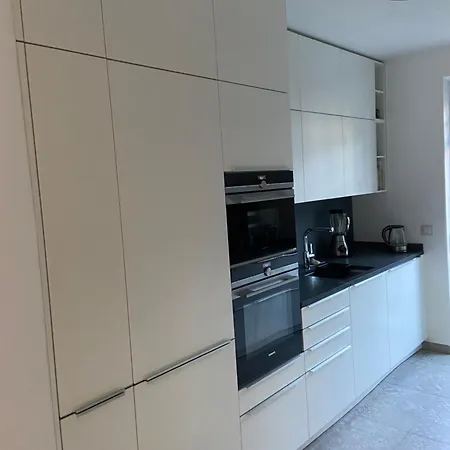 Дом отдыха Romantik Idyll Am Tiefental *