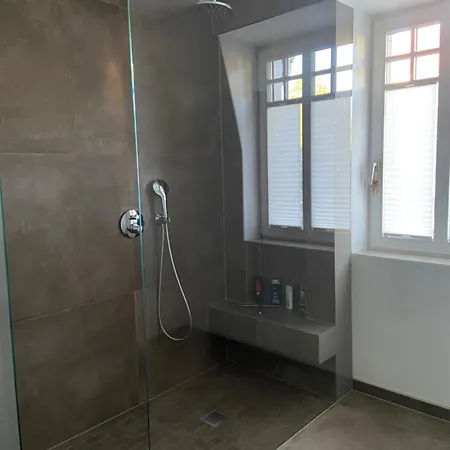 Дом отдыха Romantik Idyll Am Tiefental