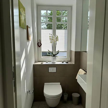 Romantik Idyll Am Tiefental Дом отдыха Konigsbruck