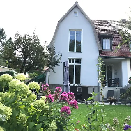 Romantik Idyll Am Tiefental Дом отдыха Konigsbruck