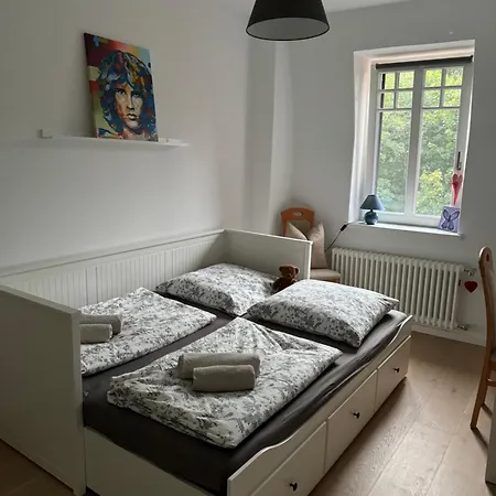 Romantik Idyll Am Tiefental Дом отдыха Konigsbruck